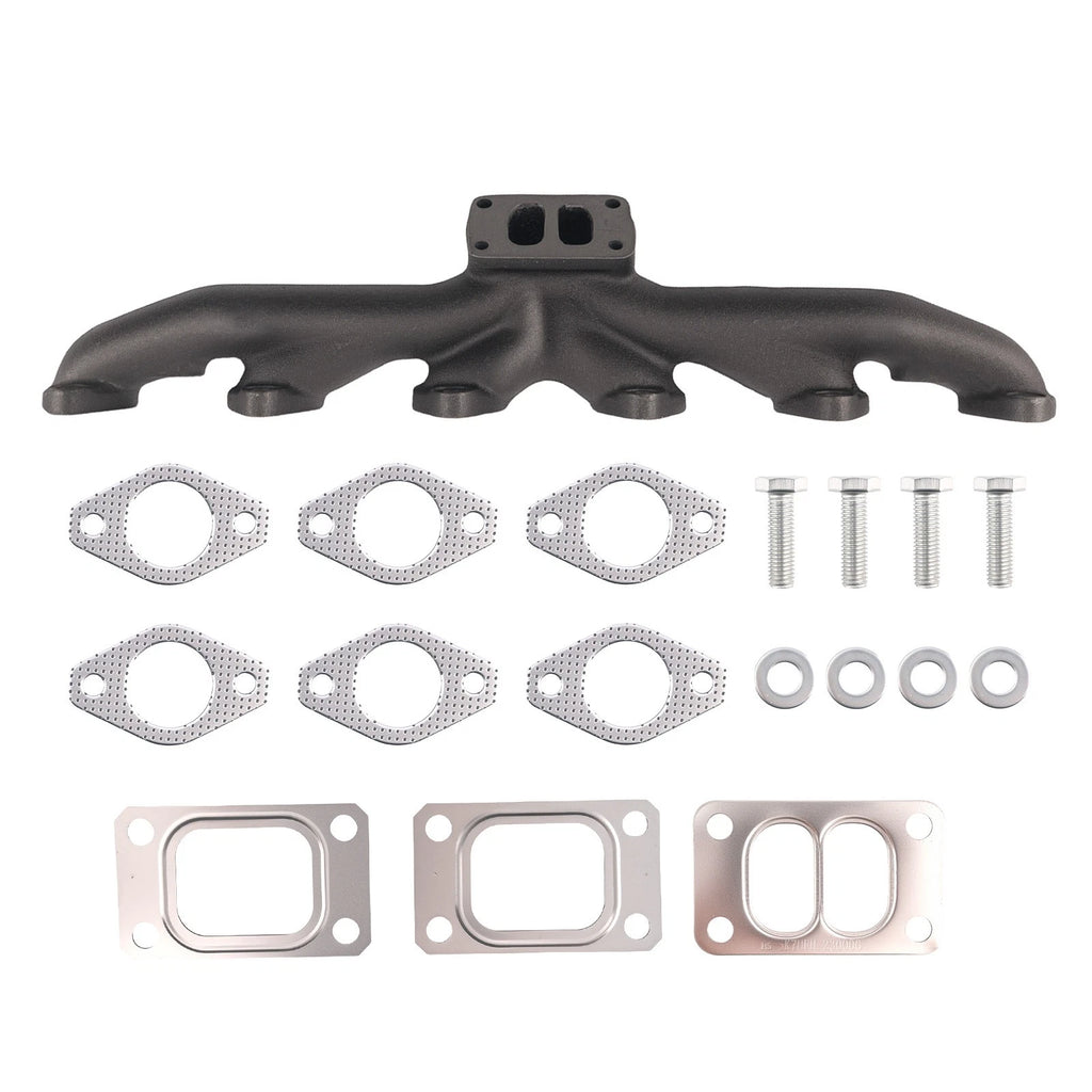 Exhaust Manifold for Dodge Ram 2500 3500 5.9L (1999–2002)