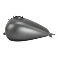 Fuel Gas Tank for Harley Street Electra Road Glide (2008–2023)