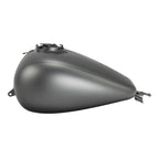 Fuel Gas Tank for Harley Street Electra Road Glide (2008–2023)