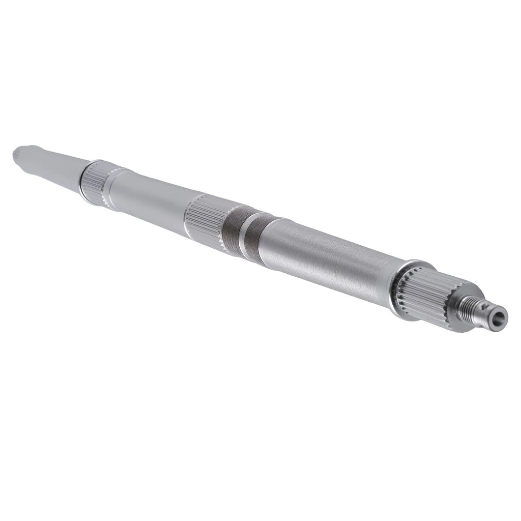Rear Drive Axle Shaft for Yamaha Raptor 660R (2002-2005)