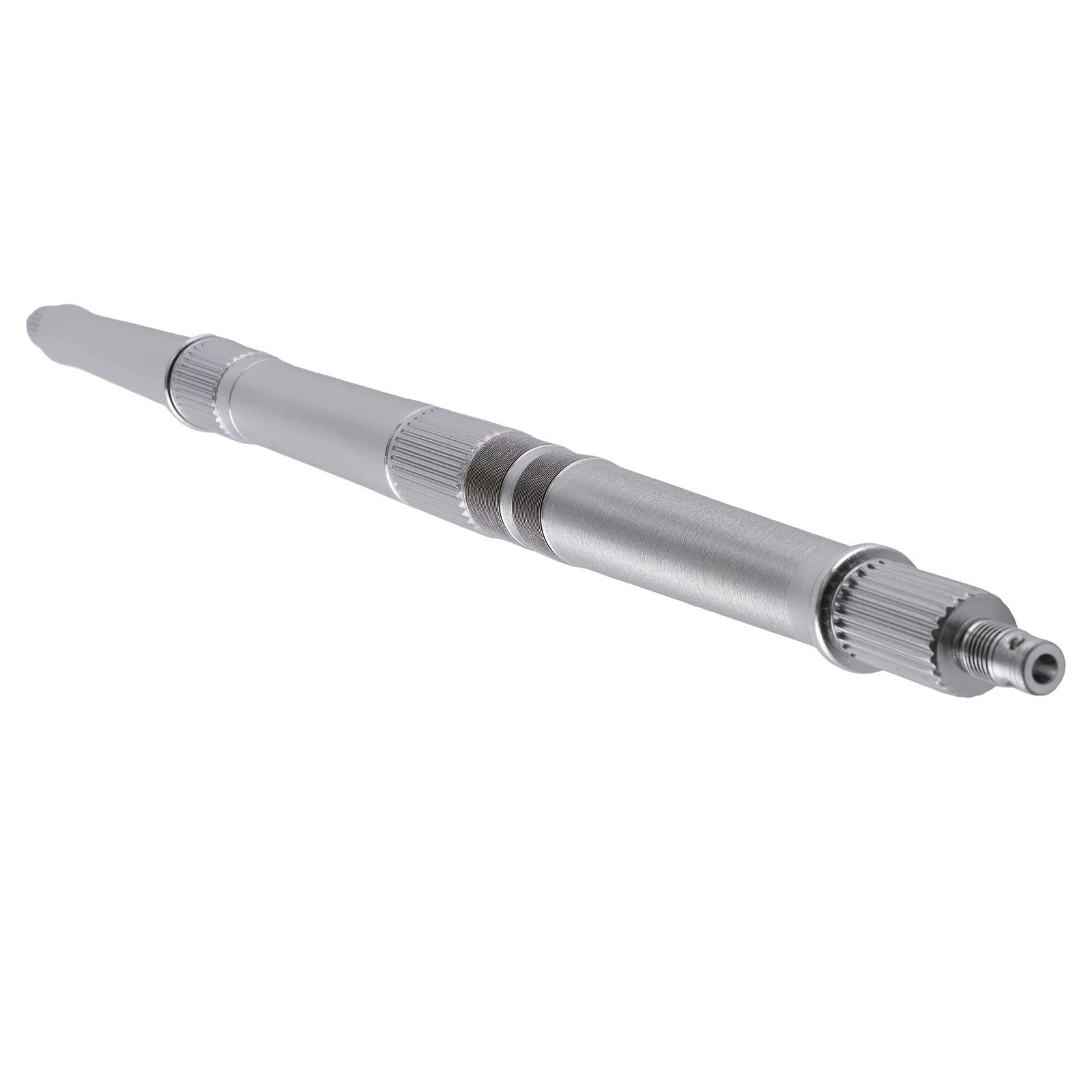 Rear Drive Axle Shaft for Yamaha Raptor 660R (2002-2005)