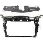 Radiator Support Core for Ford Taurus (2010–2012)