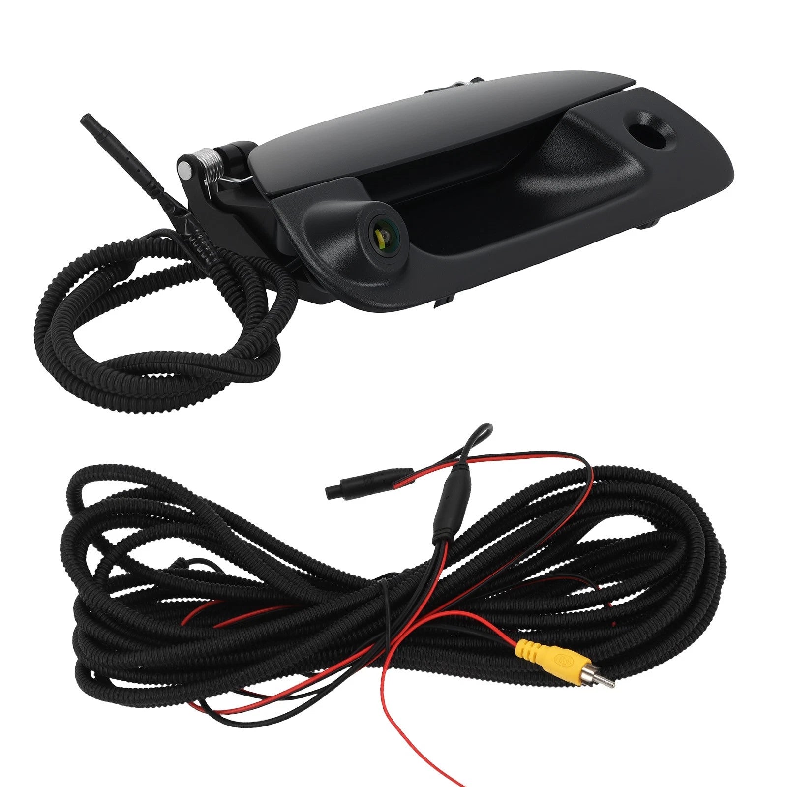Backup Camera for Ford Explorer Sport Trac (2001–2005) 7L3Z9943400AA