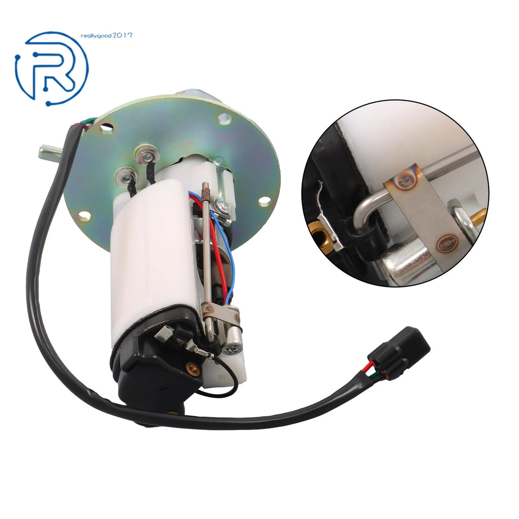 Fuel Pump Assembly Set for Kawasaki ZX-6R 2005-2006