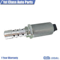 Variable Valve Timing Solenoid for BMW X5 Z8 740iL (1996–2001)