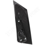 Power Heated Door Mirror for Toyota Sienna (2011–2017)