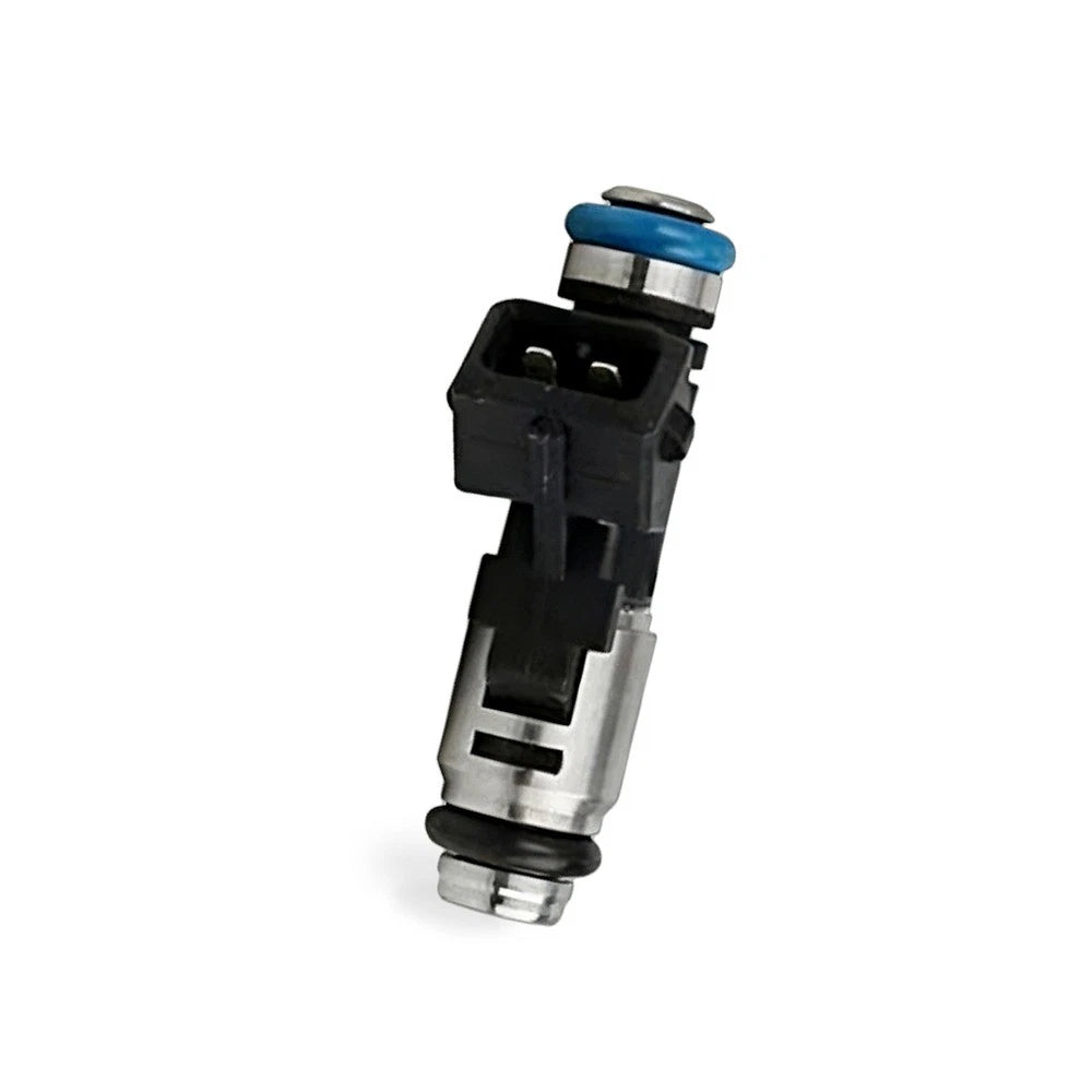 Fuel Injector for Citroen Peugeot (0280158057, 1984F7, IPM002, JY0584)