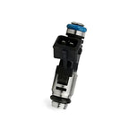 Fuel Injector for Citroen Peugeot (0280158057, 1984F7, IPM002, JY0584)