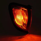 Right Side Marker Corner Signal Light for Toyota Tacoma (2001–2004)