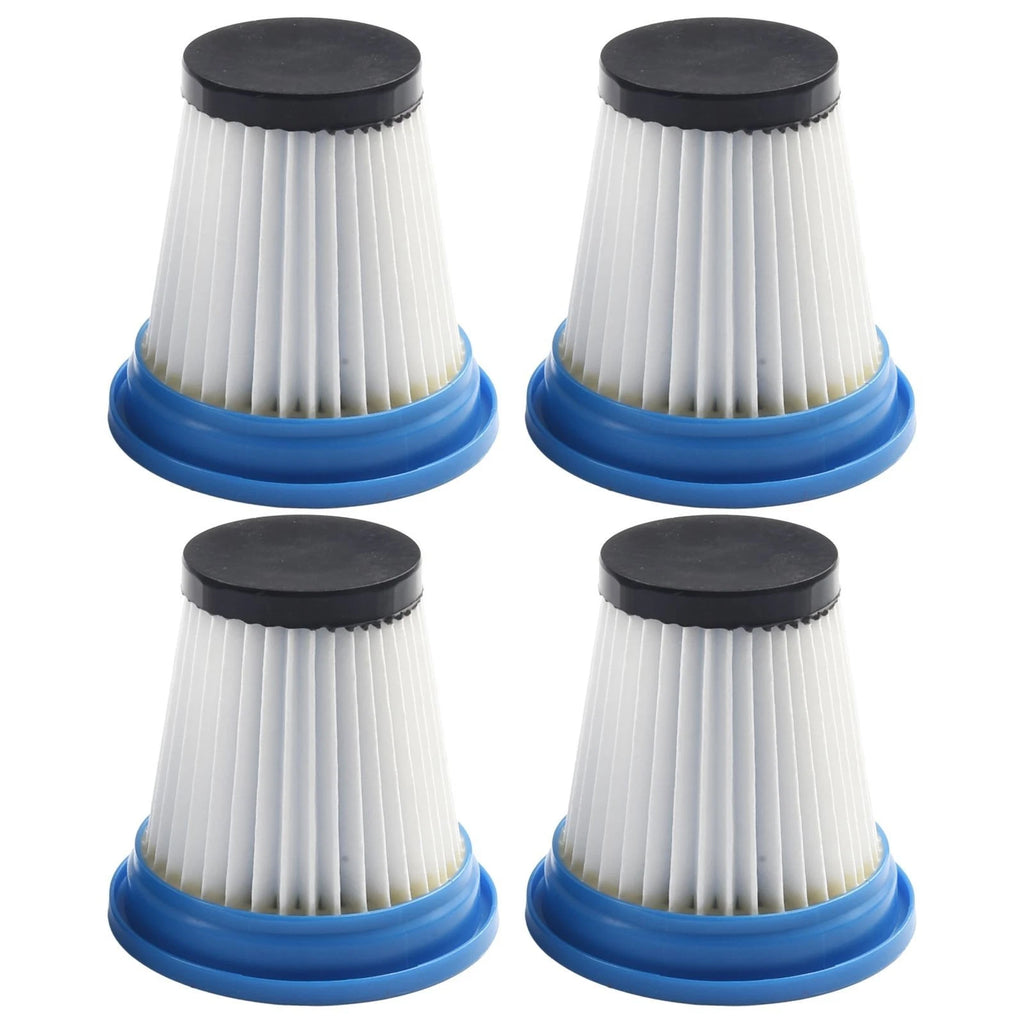 520280 Air Filter for Kenmore DS1030 Vacuum (2010–2015)