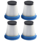 520280 Air Filter for Kenmore DS1030 Vacuum (2010–2015)