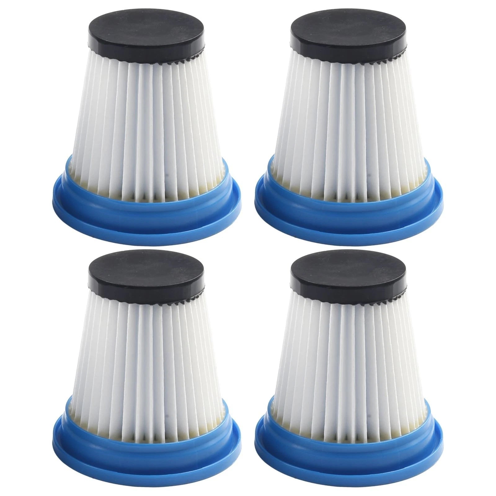 520280 Air Filter for Kenmore DS1030 Vacuum (2010–2015)