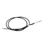Rear Hand Brake Cable for Kawasaki KVF650 KVF750 (2003–2018) 54005-0005