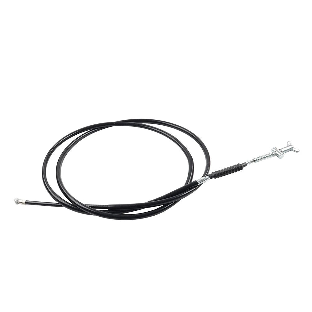 Rear Hand Brake Cable for Kawasaki KVF650 KVF750 (2003–2018) 54005-0005