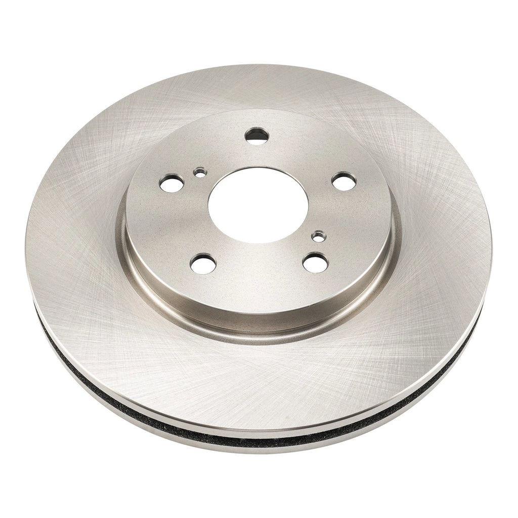 Front Brake Disc for Toyota Sienna Avalon Solara (2004–2010)