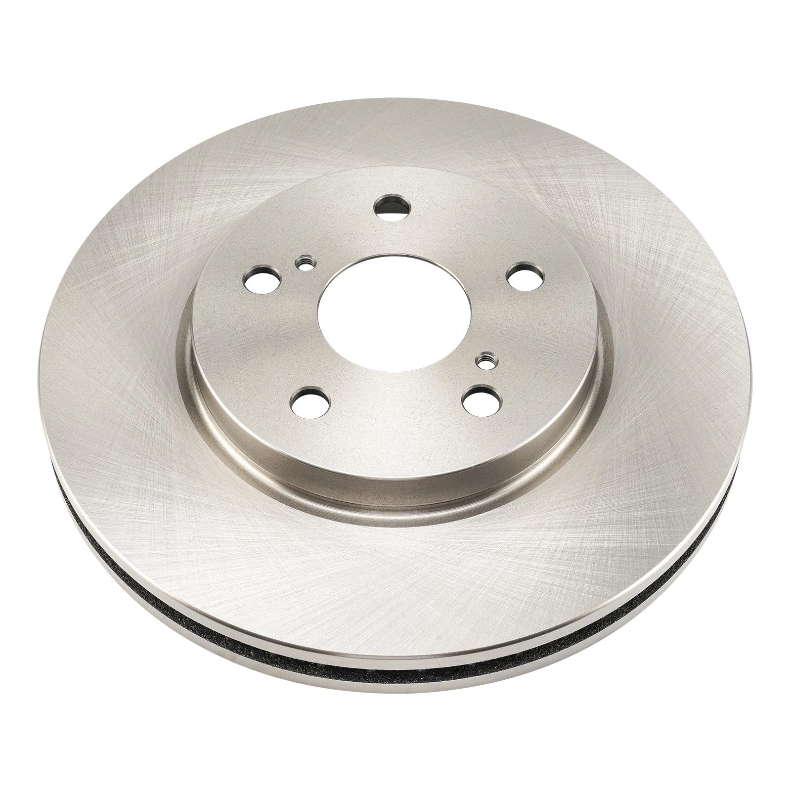 Front Brake Disc for Toyota Sienna Avalon Solara (2004–2010)