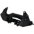 Front Upper Stay Fairing Bracket for Honda CBR600RR (2007–2025)