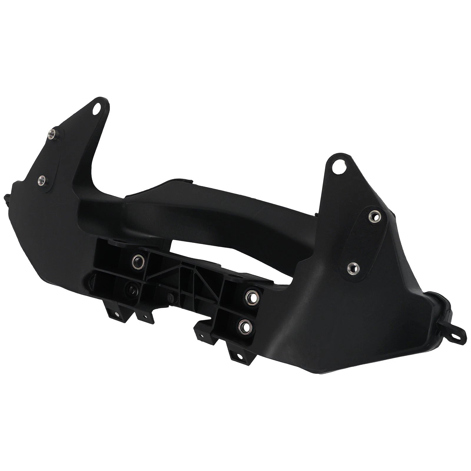 Front Upper Stay Fairing Bracket for Honda CBR600RR (2007–2025)