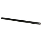 Valve Pushrods Kit for LS1 LS2 LS3 4.8L (1999-2010)