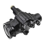 Power Steering Gear Box for Dodge Ram 1500 (1994–2001) & Chevrolet Tahoe (1998–1999)