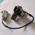 Camshaft Position Sensor for Lexus GX470, LX470, Toyota 4Runner, Tundra (2003-2009)