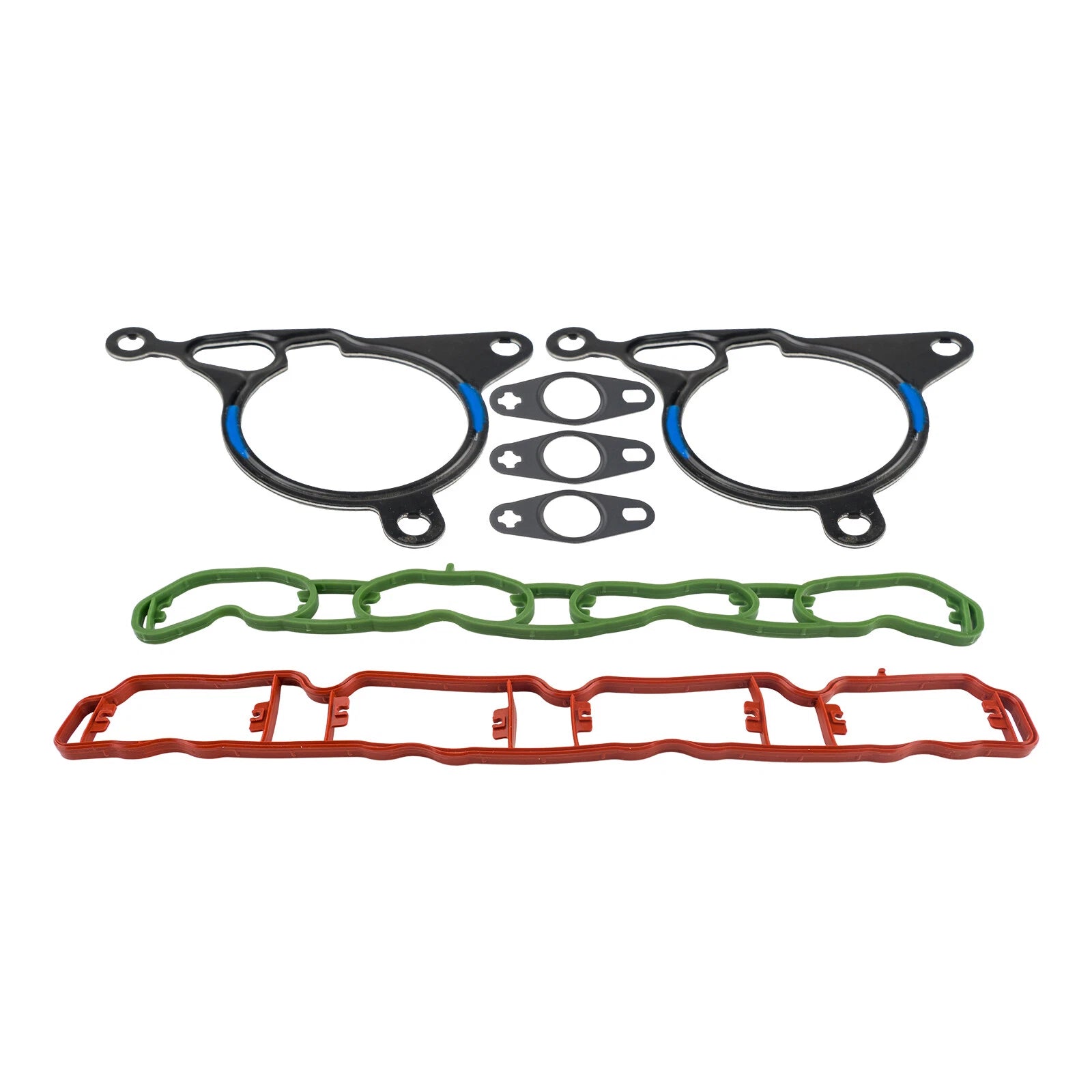 Head Gasket Set for VW GTI 2008-2012 for Q5 2011-2012 2.0L (2008–2012)