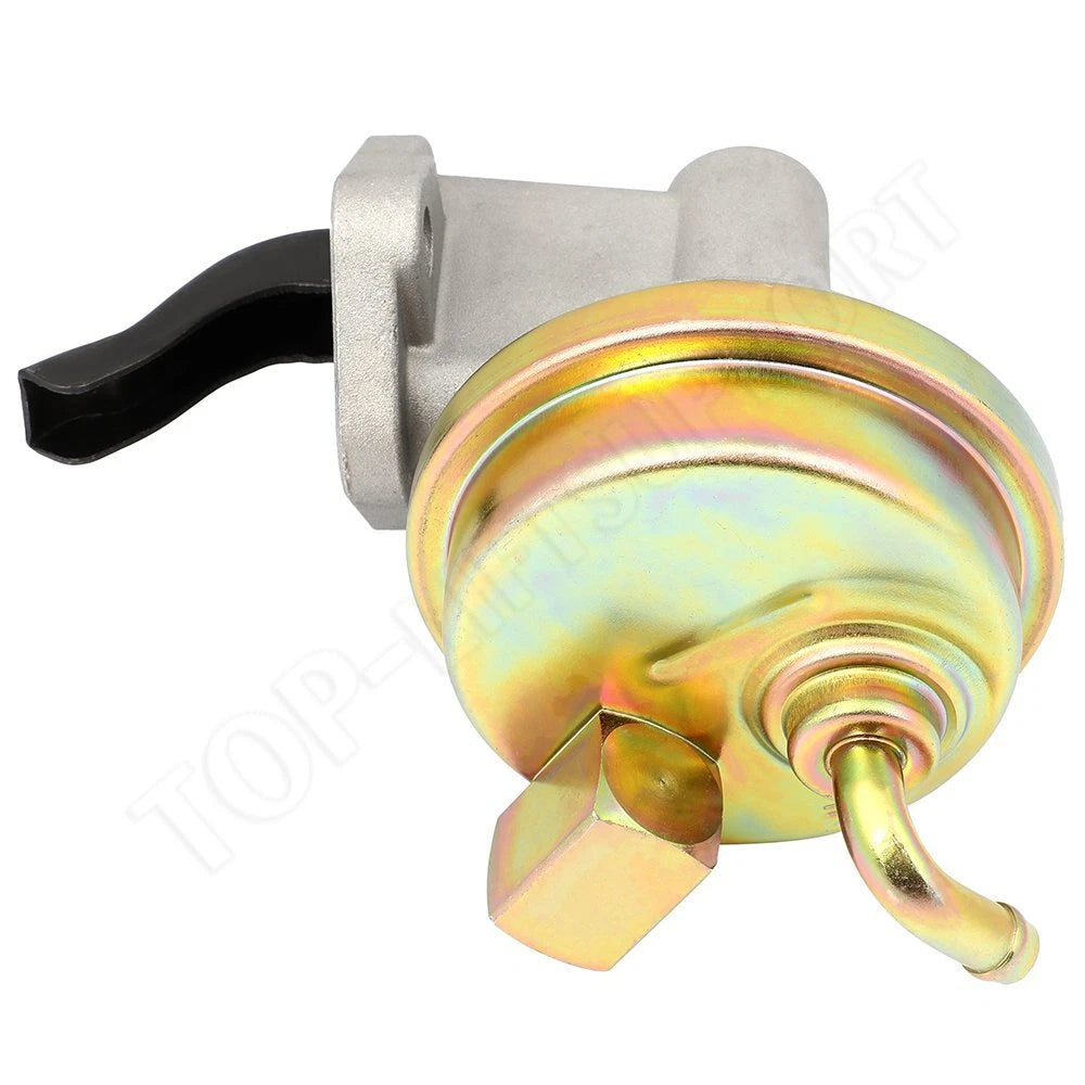 Mechanical Fuel Pump for Chevrolet Big Block 396-502