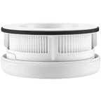 Replacement HEPA Filter for Xiaomi G20 Lite (2020–2023)