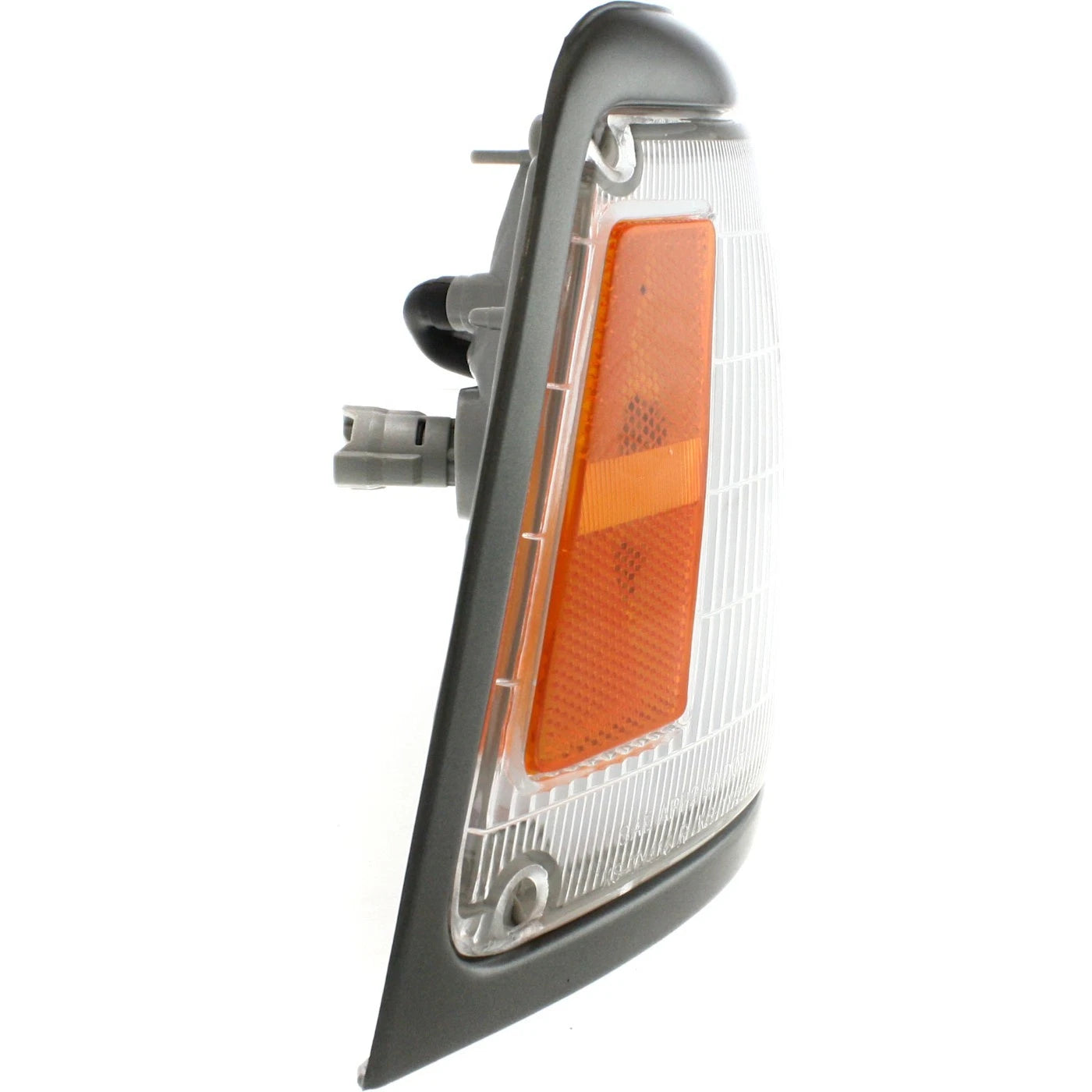 Corner Marker Parking Light Lamp for Toyota Pickup (1992-1995)