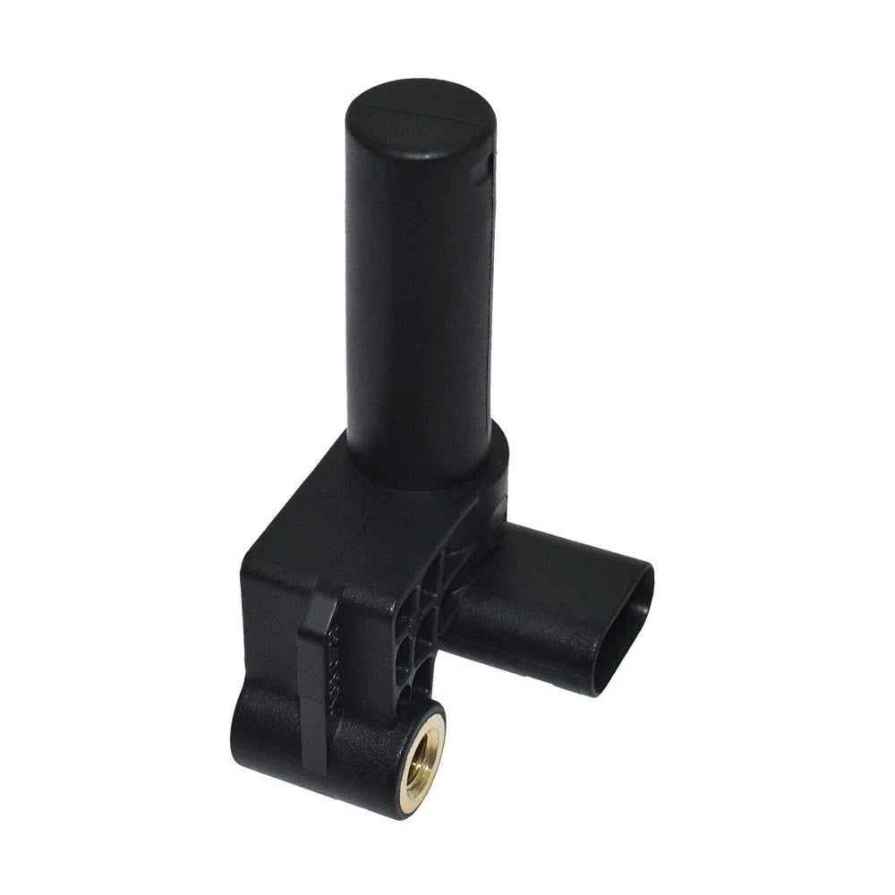Crankshaft Position Sensor for Ford Ranger (2001-2011)