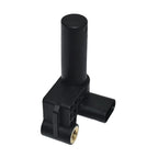 Crankshaft Position Sensor for Ford Ranger (2001-2011)