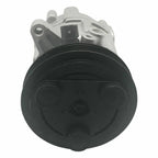 AC Compressor Kit Replacement for Saturn SC1 SC2 SL SL1 SL2 (1991-2002)