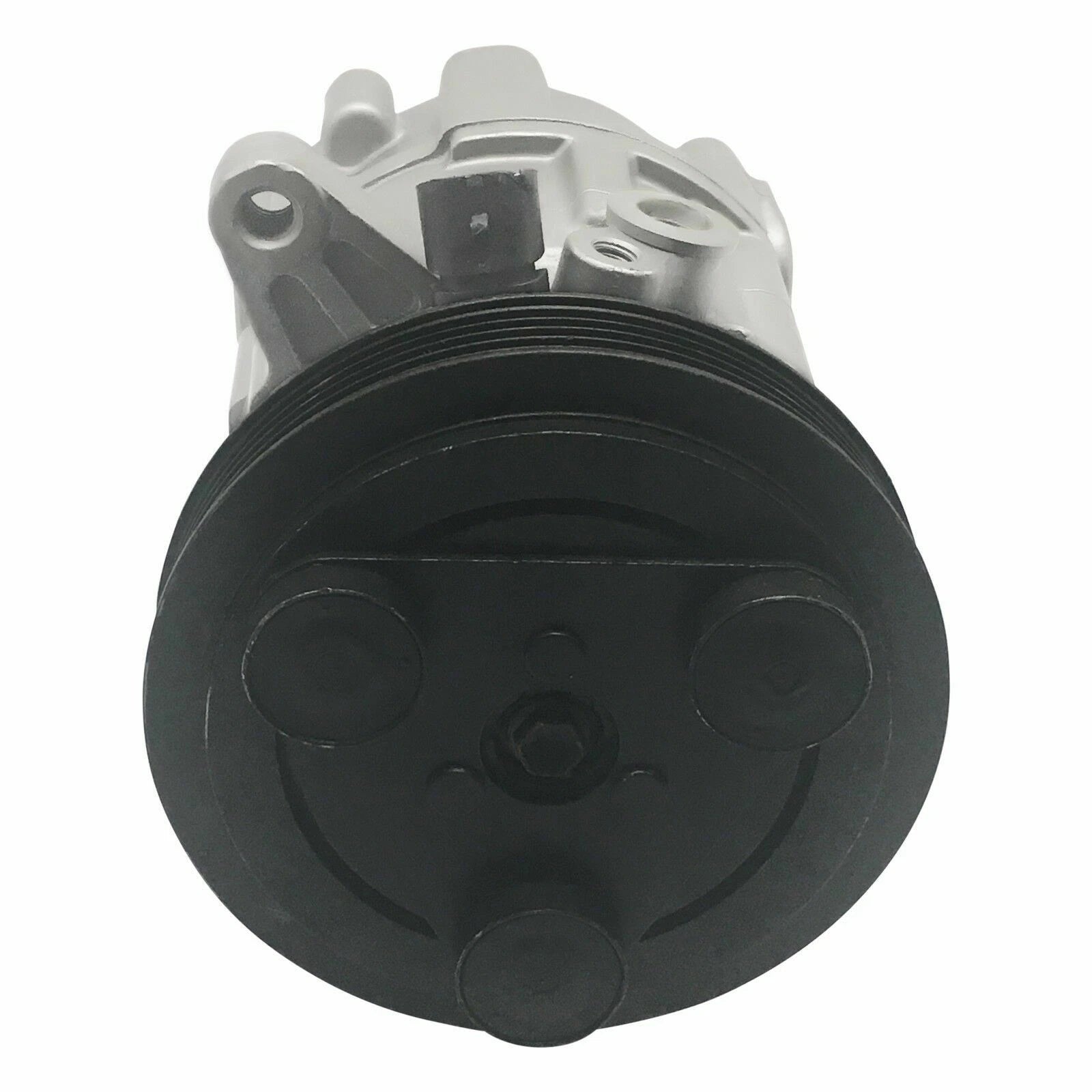 AC Compressor Kit Replacement for Saturn SC1 SC2 SL SL1 SL2 (1991-2002)
