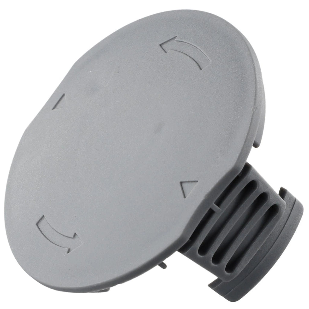 Spool Cover Replacement Kit for String Trimmer F016F05320