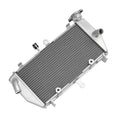 Radiator Cooler for Yamaha MT-03 MT-25 (2016–2025) Aluminum