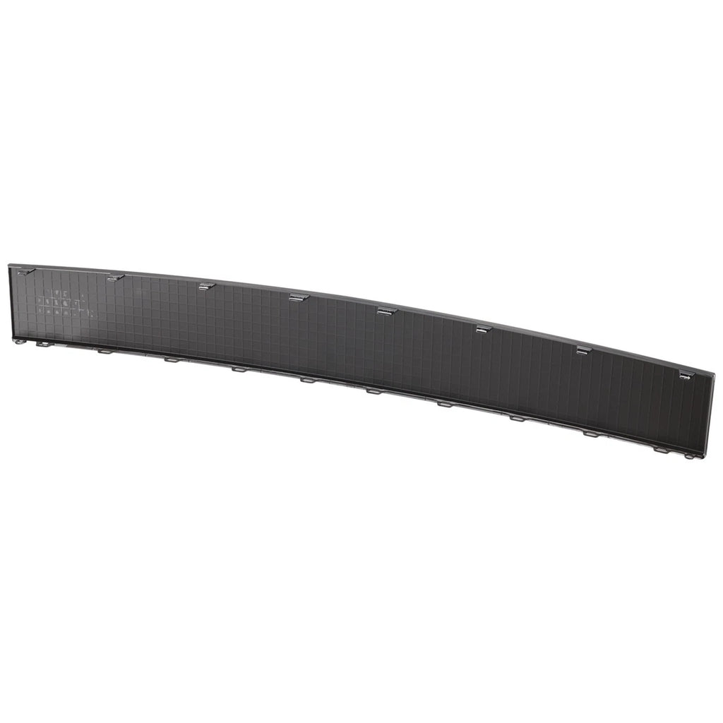 Fender for Ford Mustang (1999–2004) Front Passenger Side