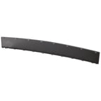 Fender for Ford Mustang (1999–2004) Front Passenger Side