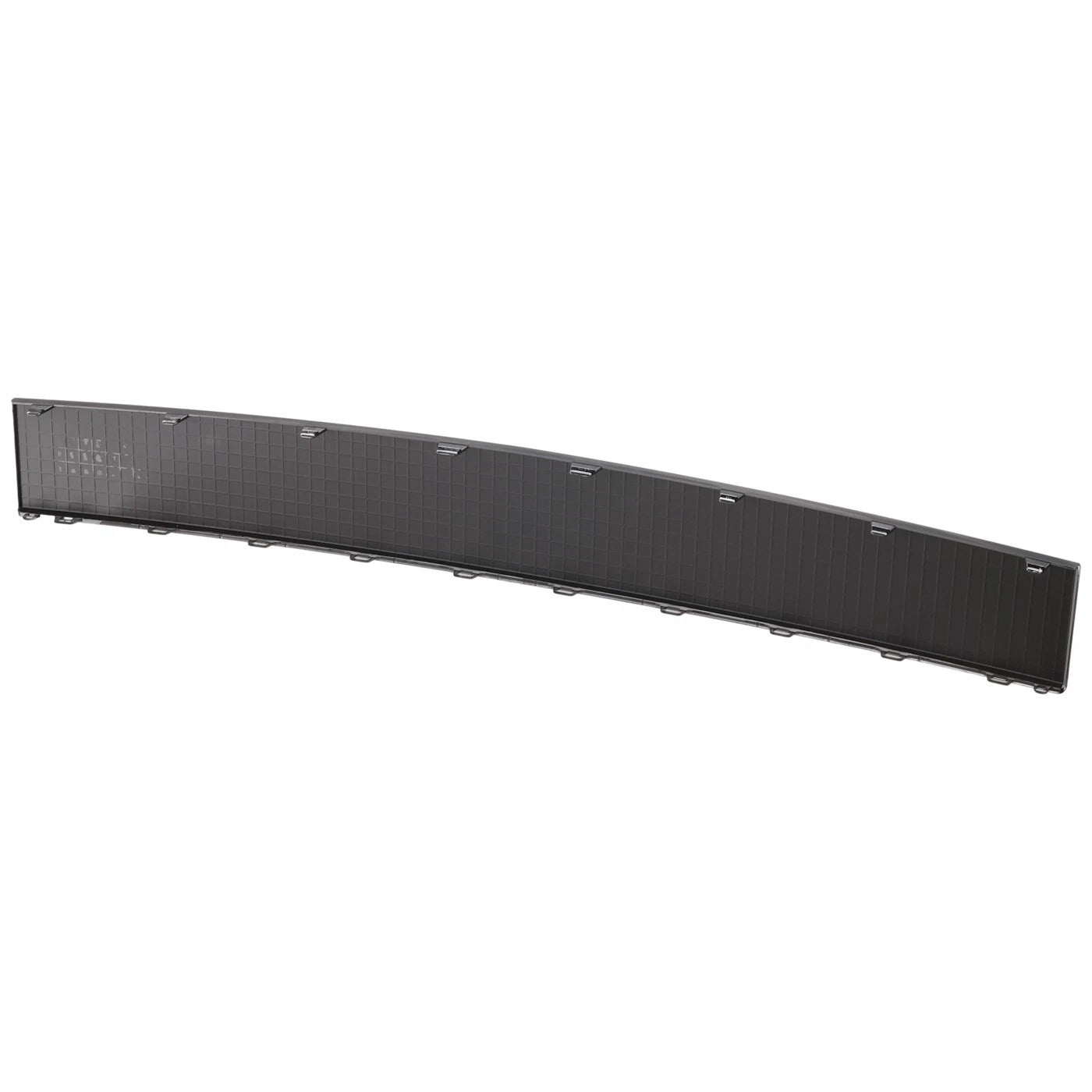 Fender for Ford Mustang (1999–2004) Front Passenger Side