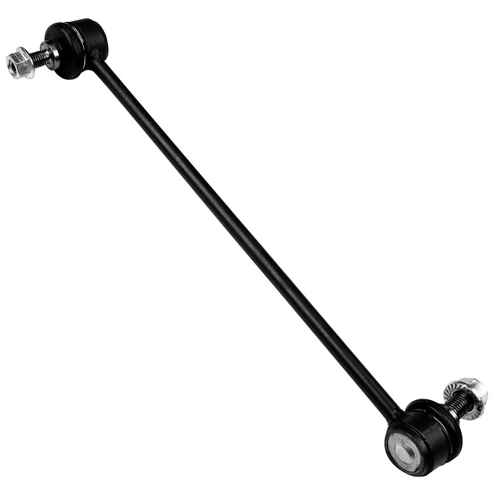Set of 14 Front Tie Rod End Links for Volvo XC90 (2003–2014)