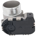 Throttle Body for VW Beetle, Passat, Jetta (2015–2016)