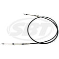 Steering Cable for Polaris Genesis I (2002–2004) OE# 7081053