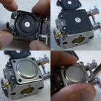 Carburetor Repair Set for Multi Model Compatible