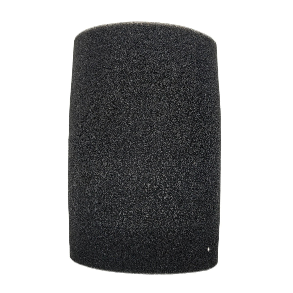 Air Filter for D2-50F (D2-50F)