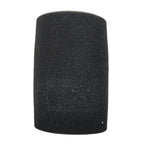 Air Filter for D2-50F (D2-50F)