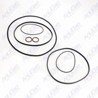 Head O-Ring Kit for SeaDoo XP800 SPX (1995–1997, 2003–2004) 53-107