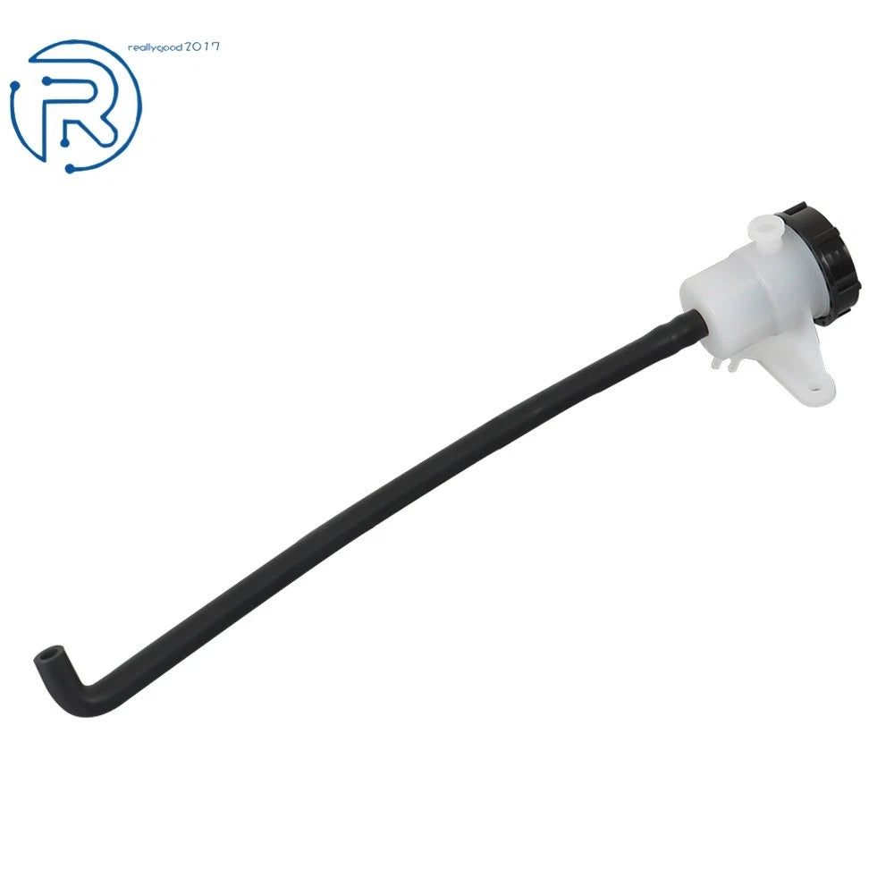Clutch Master Cylinder Reservoir for Camaro Firebird (1998-2002)