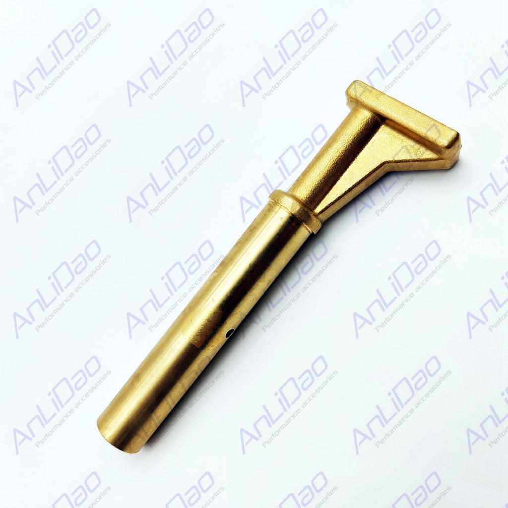 Shift Shaft for MerCruiser (18-2322, 90-106-03K, 62104-1, 21421)