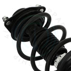 2X Front Complete Struts & Springs Assembly for Hyundai Sonata (2011)