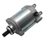 Starter Motor for Suzuki GSX-R 1000 (2001–2008) GSXR1000Z Limited