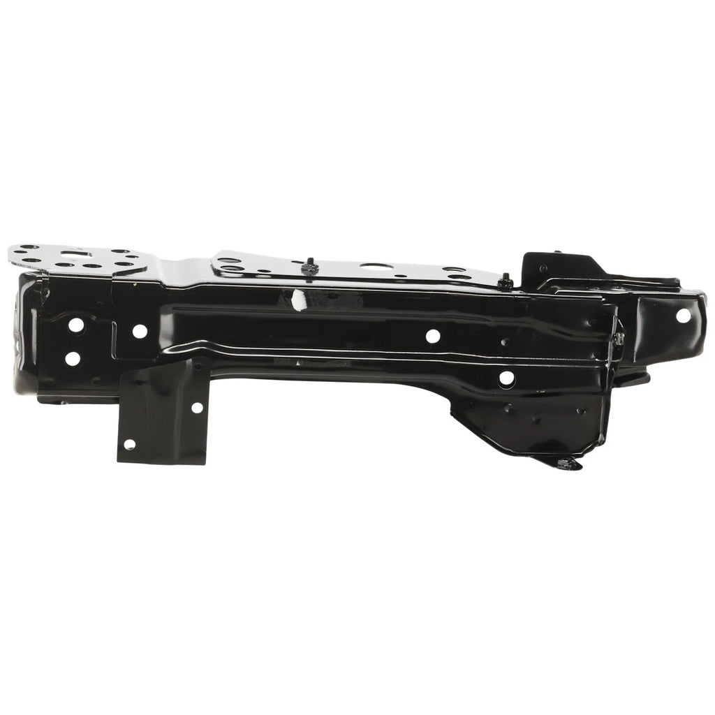 Radiator Support Driver Side Assembly for Toyota Prius (2016–2022)